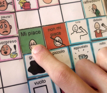 caa-comunicazione-aumentativa-alternativa-365x315-1.jpg