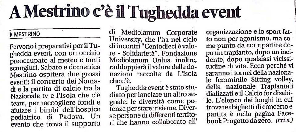 DiconoDiNoi_TuggheddaEvent