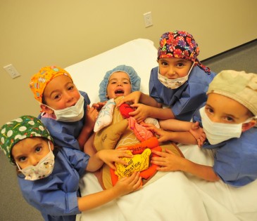 allegro-chirurgo-pediatria